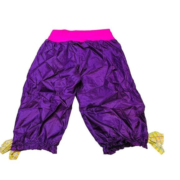 Spirit Halloween Harajuku Girl Costume - Size Small - Picture 10 of 16